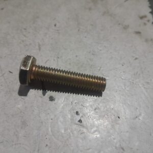 Bolt 10*1.5(M6*35)