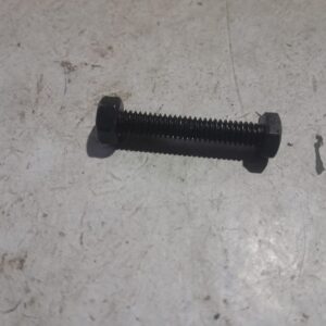 Bolt 11*1.5(1/4*1.5")