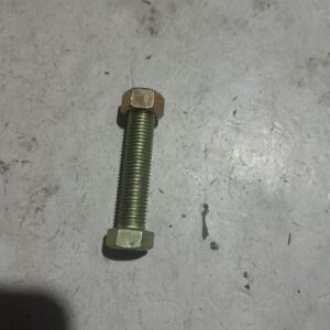 Bolt 14*1.5(M10*35)