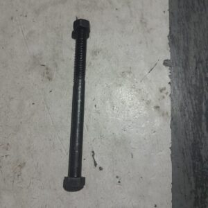 Bolt 13*5(M8*130)