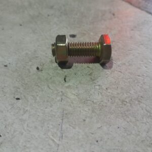 Bolt 13*1/2(M8*16)