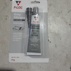 Silicone F-loc 35g