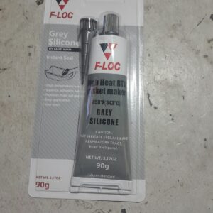 Silicone F-loc 90g