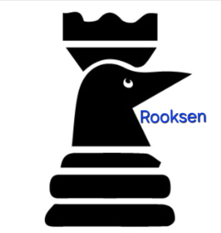 ROOKSEN